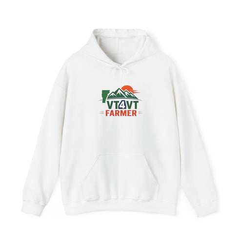 VT4VT FARMER Hoodie