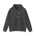 VT4VT FARMER Hoodie