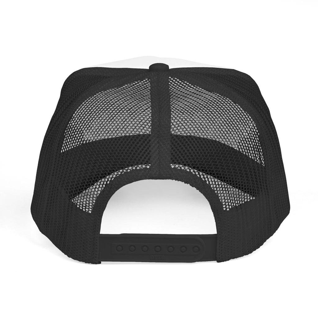 VT4VT VETERAN Trucker Cap