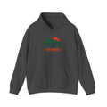 VT4VT RETIREE Hoodie