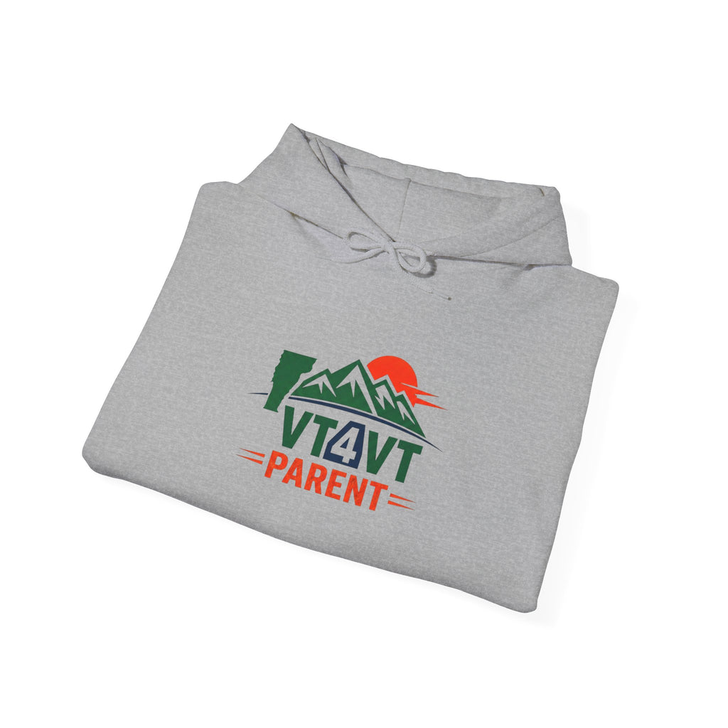 VT4VT PARENT Hoodie