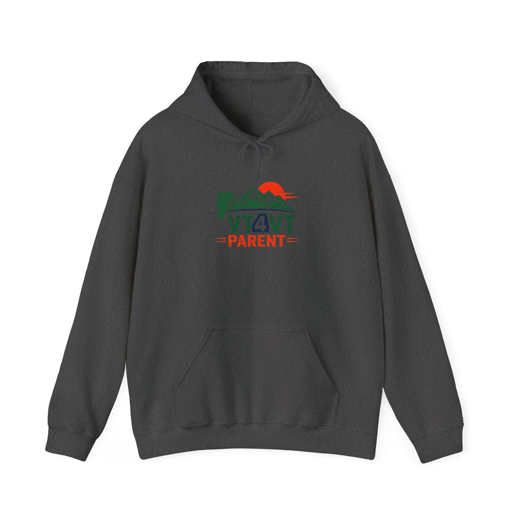 VT4VT PARENT Hoodie