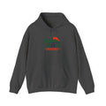 VT4VT PARENT Hoodie