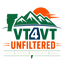 VT4VT - Home