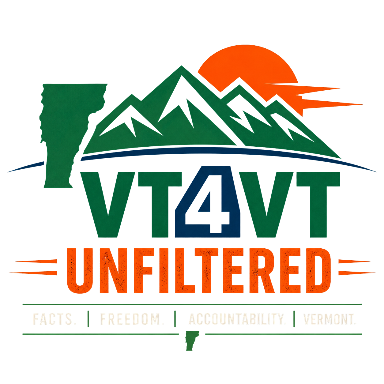 VT4VT